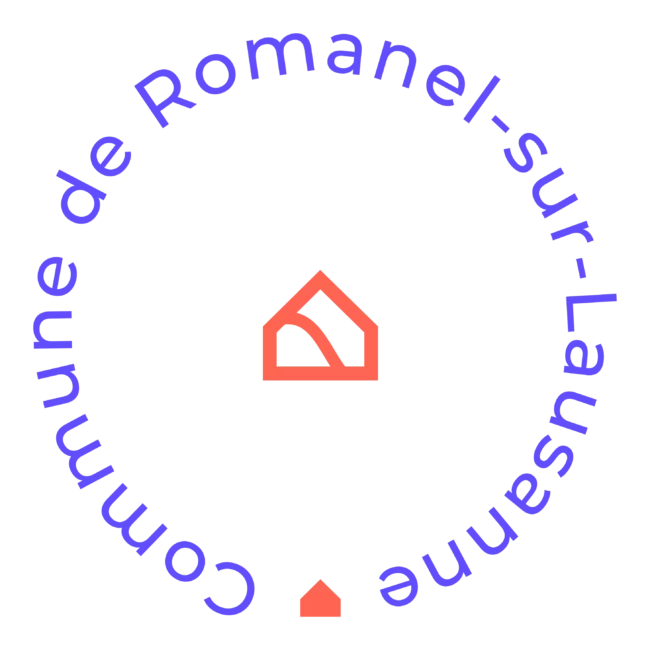 Commune de Romanel-sur-Lausanne