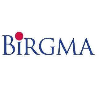 Birgma International SA