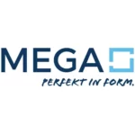 MEGA GOSSAU AG