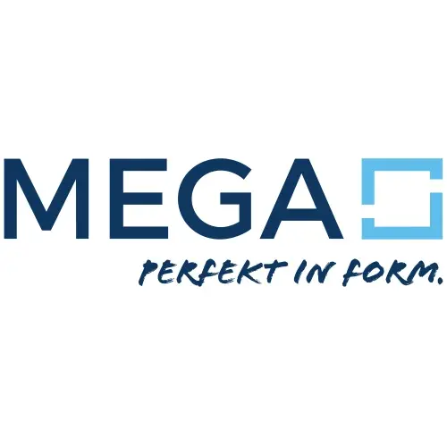 MEGA GOSSAU AG