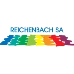 Reichenbach SA
