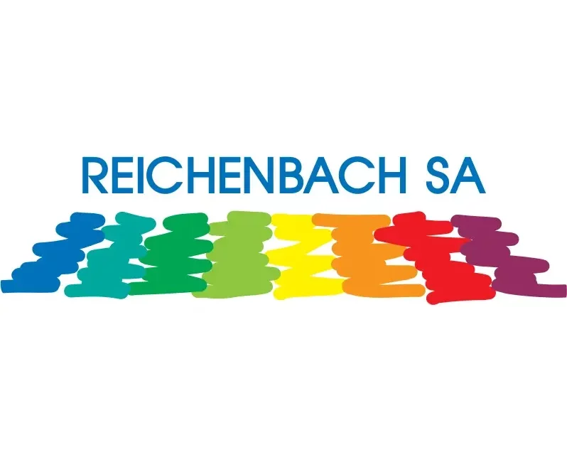 Reichenbach SA