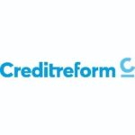 Creditreform Romandie GNT SA