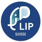 LIP SUISSE