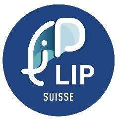 LIP SUISSE