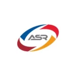 Association Sécurité Riviera (ASR)