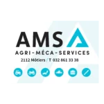 AMS Sàrl