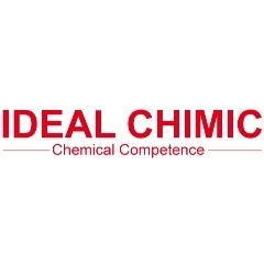 Ideal Chimic SA