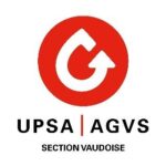 Centre de formation UPSA-VAUD