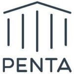 Penta Corporate Hosting Limited
