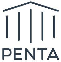 Penta Corporate Hosting Limited