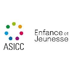 Association du Cercle de Corsier