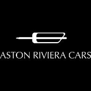 Aston Riviera Cars SA