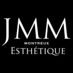 JMM Esthétique Montreux SA