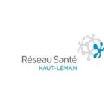Réseau Santé Haut-Léman