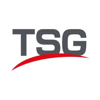 TSG Switzerland SA