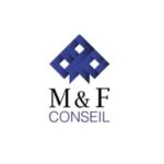 M & F Conseil SA