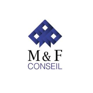 M & F Conseil SA
