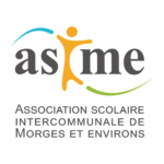 Association scolaire intercommunale de Morges et environs (ASIME)