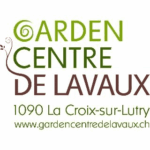 Garden Centre de Lavaux SA