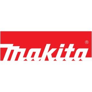 Makita SA