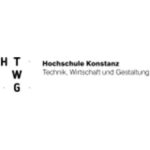 Hochschule Konstanz Technik (HTWG)