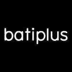 Batiplus S.A.