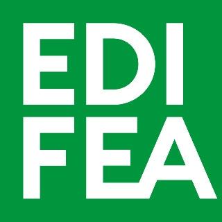 EDIFEA SA