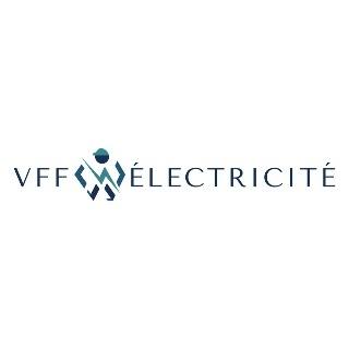 VFF Électricité Sàrl