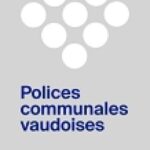 Polices communales vaudoises