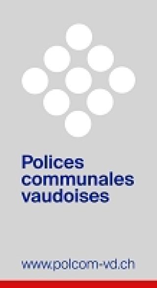 Polices communales vaudoises