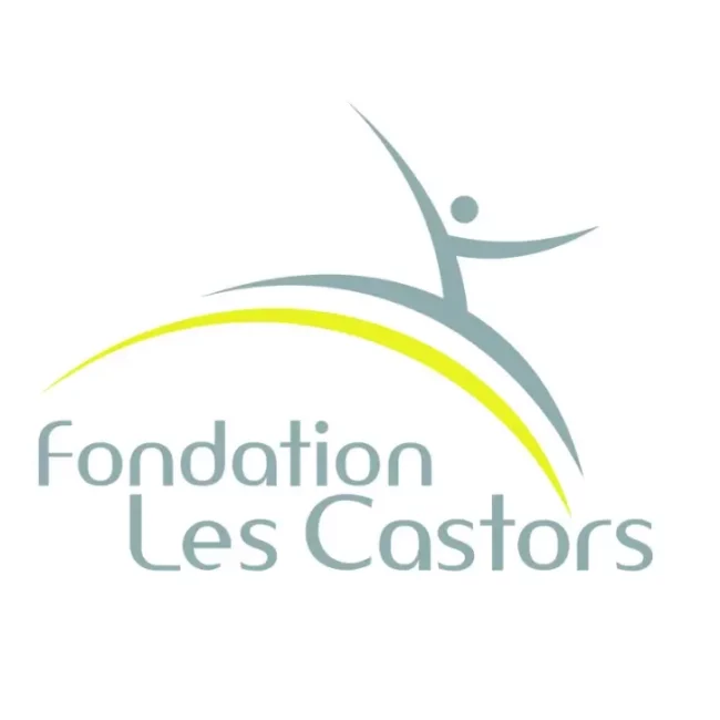 Fondation les Castors