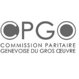CPGO