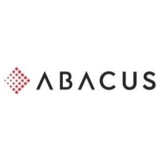 Abacus Services AG