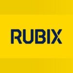 Rubix GmbH