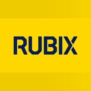 Rubix GmbH