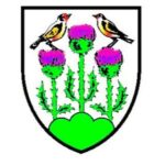 Commune de Chardonne