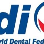 FDI World Dental Federation