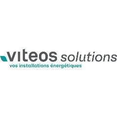 Viteos Solutions