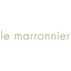 Fondation le marronnier