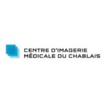 Centre d'Imagerie Médicale du Chablais