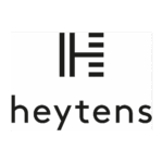 DECOR HEYTENS SUISSE SA