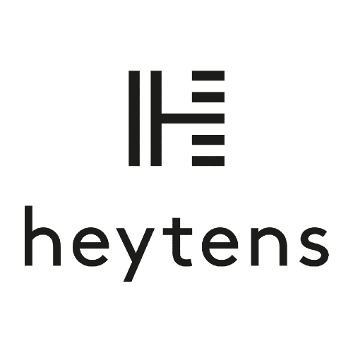 DECOR HEYTENS SUISSE SA