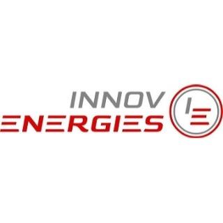 Innov Energies SA