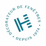 DECOR HEYTENS SUISSE SA