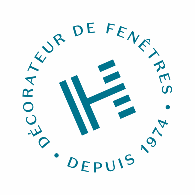 DECOR HEYTENS SUISSE SA