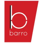 Barro et Cie SA