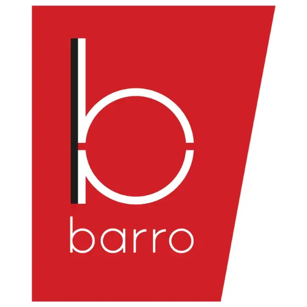 Barro et Cie SA