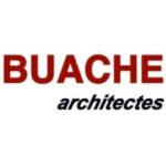 Buache Architectes