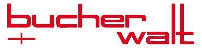 Bucher et Walt SA